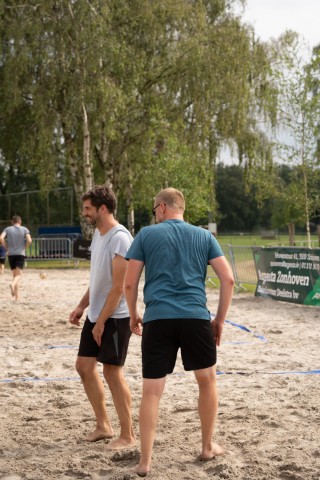 Provo Beach 2024 - 346.jpg